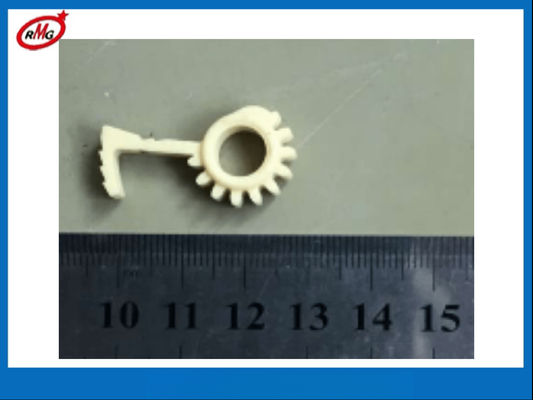 1750215294-26 Wincor Nixdorf Unidade de extração dupla CMD-V5 V Módulo de colchão ATM Partes