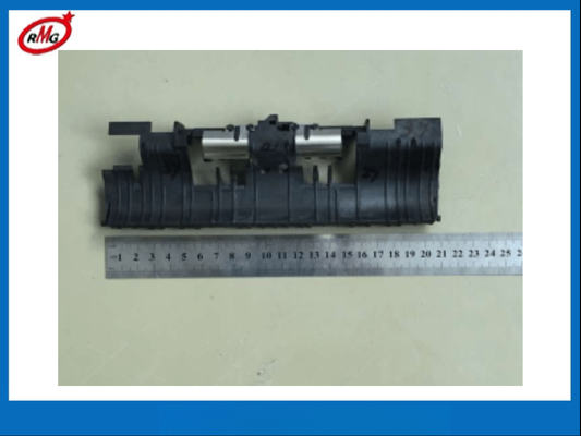 1750215294-27 1750180272 Wincor Nixdorf Unidade de extração dupla CMD-V5 V Modulo de liquidação Guia XE Peças sobressalentes