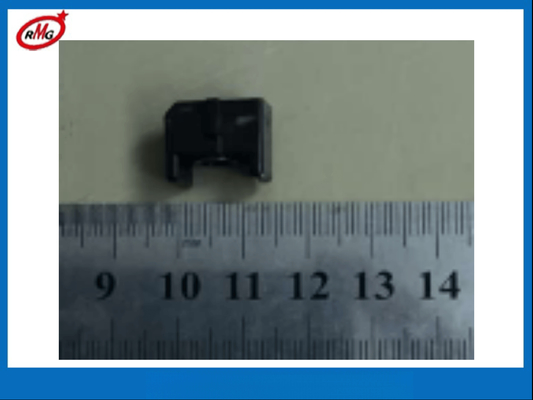 1750215294-31 1750215294 Wincor Nixdorf Unidade de extração dupla CMD-V5 V Módulo de detecção de pressão ATM Peças sobressalentes