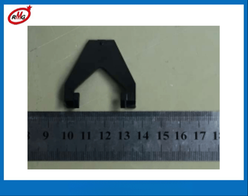 1750235309 1750215294-33 Wincor Nixdorf Unidade de extração dupla CMD-V5 V Módulo Buckler ATM Partes