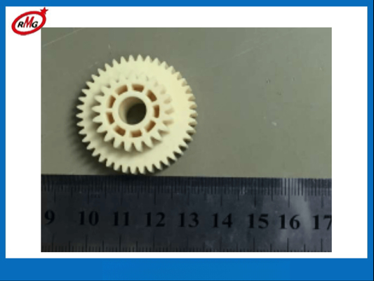 1750215294-37 1750215294 Wincor Nixdorf Unidade de extração dupla CMD-V5 V Módulo Doble Gear 21/42 Dent ATM Partes