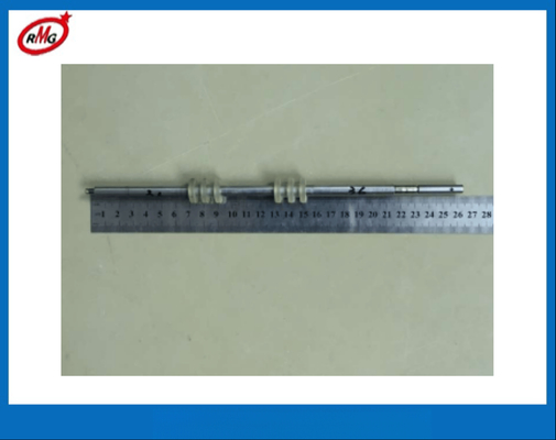 1750215294-36 1750215294 Wincor Nixdorf Unidade de extracção dupla CMD-V5 V Módulo de eixo de rolamento Peças sobressalentes