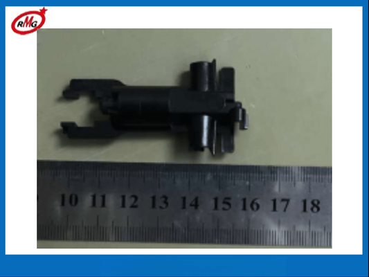 1750215294-45 1750215294 Wincor Nixdorf Unidade de extração dupla CMD-V5 V Módulo de detecção de pressão