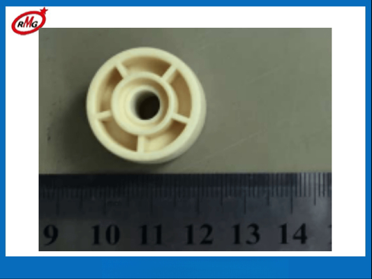 1750215294-46 1750215294 Wincor Nixdorf Unidade de extracção dupla CMD-V5 V Módulo de rolos Peças sobressalentes