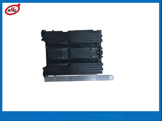 1750215294-48 1750179742 Wincor Nixdorf Unidade de extracção dupla CMD-V5 V Módulo de base inferior Peças sobressalentes