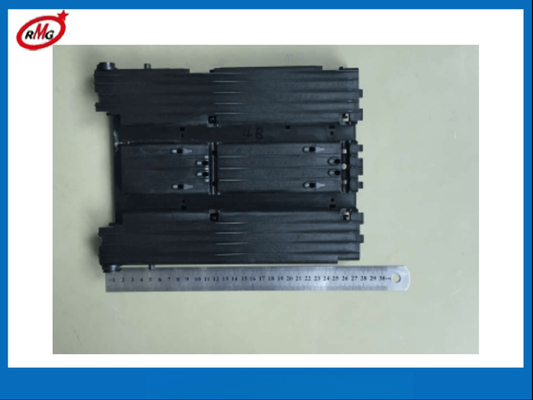1750215294-48 1750179742 Wincor Nixdorf Unidade de extracção dupla CMD-V5 V Módulo de base inferior Peças sobressalentes
