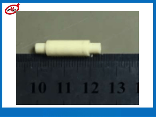 1750215294-41 1750215294 Wincor Nixdorf Unidade de extração dupla CMD-V5 V Módulo de eixo de rolos ATM Partes