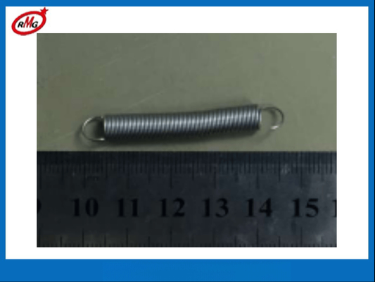 1750215294-53 1750215294 Wincor Nixdorf Unidade de extracção dupla CMD-V5 V Módulo Sping ATM Partes