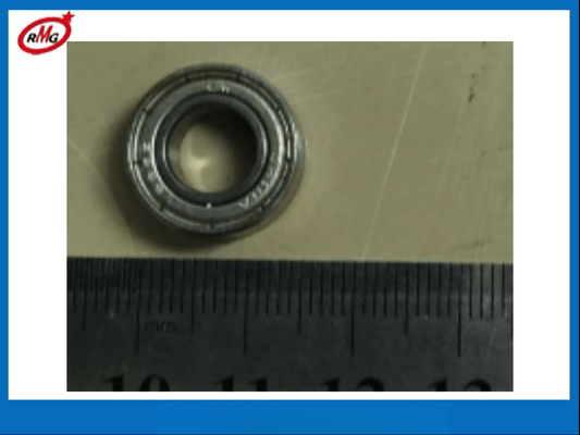 1750215294-54 1750215294 Wincor Nixdorf Unidade de extracção dupla CMD-V5 V Módulo de rolamento Partes ATM