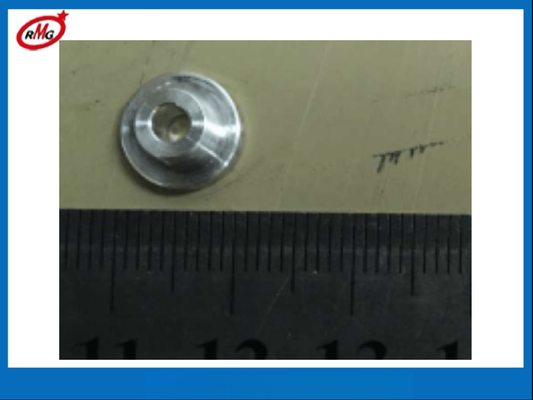 1750215294-59 1750215294 Wincor Nixdorf Unidade de extração dupla CMD-V5 V Módulo de rolos metálicos Peças sobressalentes