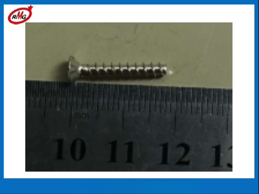 1750215294-60 1750215294 Wincor Nixdorf Unidade de extracção dupla CMD-V5 V Modulo parafusos Peças sobressalentes