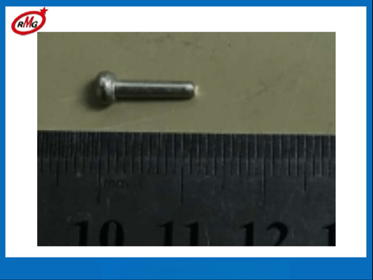 1750215294-61 1750215294 Wincor Nixdorf Unidade de extracção dupla CMD-V5 V Módulo pin Peças sobressalentes