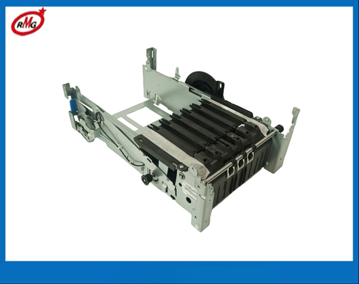 49254690000N 49254690000K 49254690000J Diebold Opteva 5550 AFD Stacker CS5500 AFD 2.0 STACKER Parte de máquina ATM