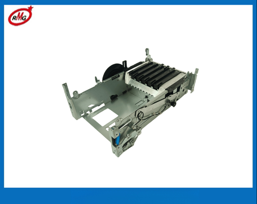 49254690000N 49254690000K 49254690000J Diebold Opteva 5550 AFD Stacker CS5500 AFD 2.0 STACKER Parte de máquina ATM