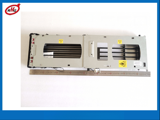 49254691000A 49254691000D Diebold Opteva 5550 Transport Presenter 860mm RL/FL ATM Partes de máquinas
