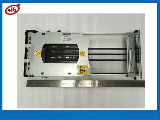 49250166000A 49250166000H Diebold Opteva 5550 Transport Presenter 625mm RL/FL Partes de máquinas ATM