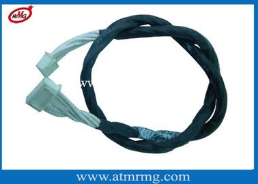 49202781000B 49-202781-000B 49-202781-0-00B Diebold ATM parte o cabo distribuidor de corrente do motor de Diebold