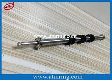 o eixo de 49202790000A 49-202790-000A 49-202790-0-00A Diebold, transporta um conjunto mais inativo