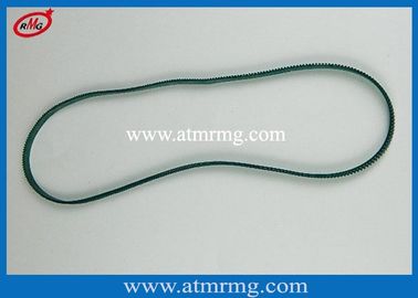 correia da altura de 49204013000C 49-204013-000C 49-204013-0-00C Diebold Opteva 3