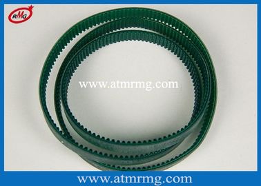 correia da altura de 49204013000C 49-204013-000C 49-204013-0-00C Diebold Opteva 3