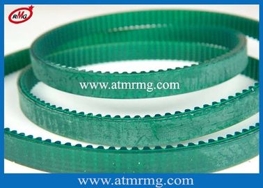 correia da altura de 49204013000C 49-204013-000C 49-204013-0-00C Diebold Opteva 3