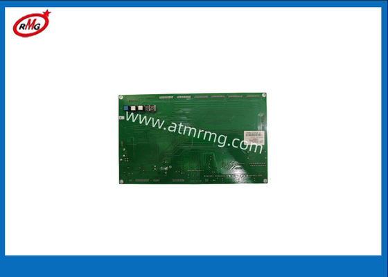 Partes de máquinas ATM GRG Banking CDM8240 PCBA painel de controlo do dispensador YT2.503.311