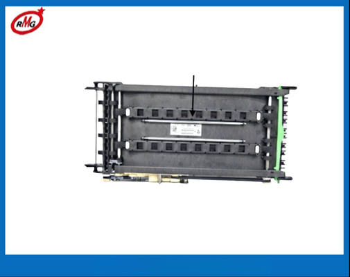 1750290513 01750290513 Diebold Nixdorf DN200 HLT Cabeça Inferior Transporte 294 ATM Partes de máquinas