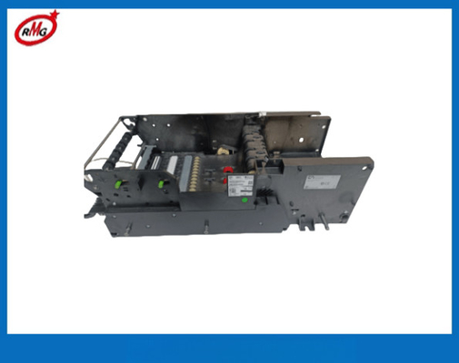 01750291697 1750291697 Diebold Nixdorf DN200 HCT Cabeça Chassi Transportes RM4 ATM Partes de máquinas