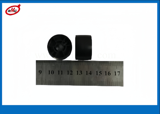 009-0020379-05 0090020379 -05 ATM Partes de Máquinas Fujitsu G610 Modulo Partes Roller