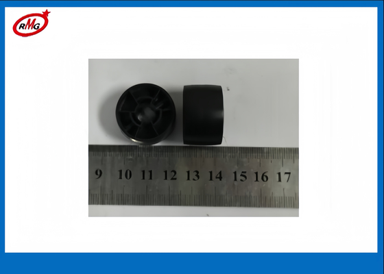 009-0020379-05 0090020379 -05 ATM Partes de Máquinas Fujitsu G610 Modulo Partes Roller