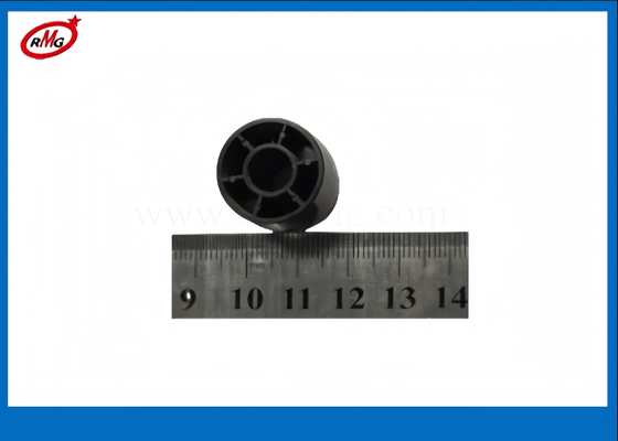 009-0020379-06 009-0020379 -06 ATM Partes de Máquina Fujitsu G610 Modulo Partes Roller
