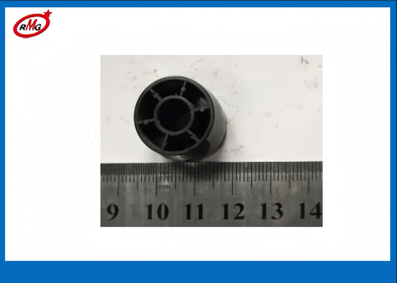 009-0020379-06 009-0020379 -06 ATM Partes de Máquina Fujitsu G610 Modulo Partes Roller