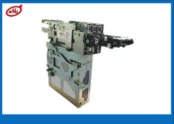 Partes de máquinas ATM Wincor Nixdorf CCDM VM3 dispensador 1750064500 01750064500