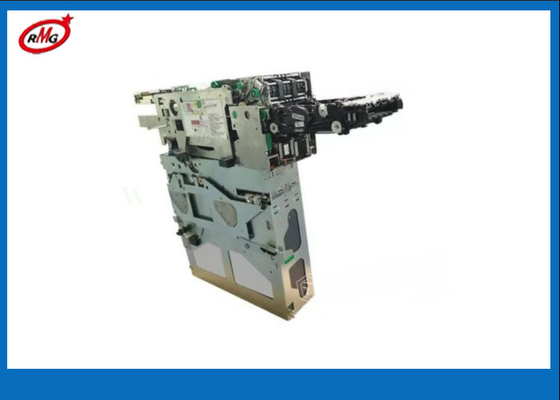 Partes de máquinas ATM Wincor Nixdorf CCDM VM3 dispensador 1750064500 01750064500