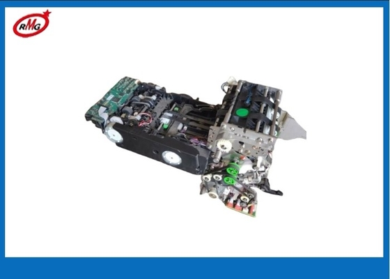Partes de máquinas ATM Wincor CCDM VM3 módulos de distribuição 1750101956 01750101956