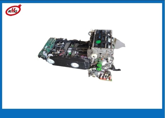 Partes de máquinas ATM Wincor CCDM VM3 módulos de distribuição 1750101956 01750101956