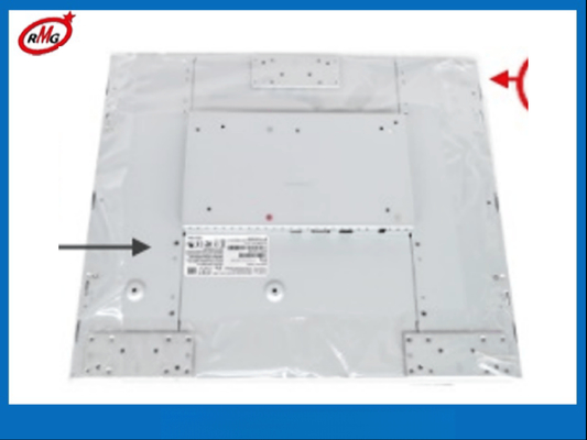 1750333111 Diebold Nixdorf DN200 19&quot; NSL HB Retrato G190ETN03.1/CVD RM4 Monitor 19&quot; ATM Partes de máquinas