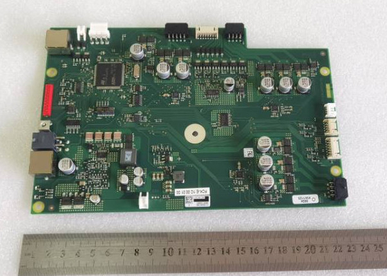 01750287366 1750287366 RM4 Diebold Nixdorf DN PCB PCBA