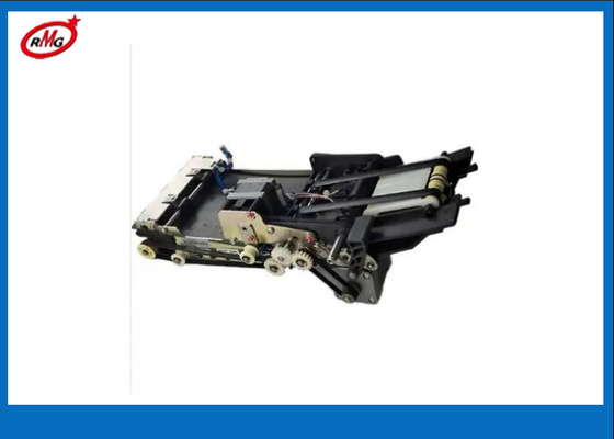 Peças de máquina ATM Wincor Nixdorf CCDM VM3 impressora de recibos 1750187030 01750187030
