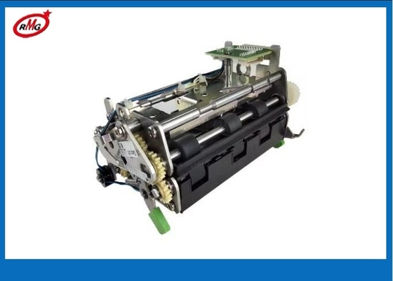 Automóvel de caixa de caixa Peças de máquina Wincor Nixdorf CCDM VM3 MICR 2 manequim 1750097826 01750097826