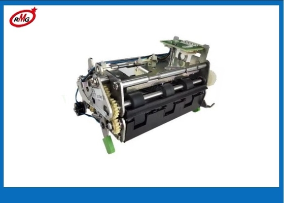 Automóvel de caixa de caixa Peças de máquina Wincor Nixdorf CCDM VM3 MICR 2 manequim 1750097826 01750097826