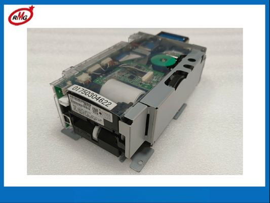 1750304622 Diebold Automóveis Automóveis Partes DN200 CHD-mot ICT3H5-3AD2792 SecPac2