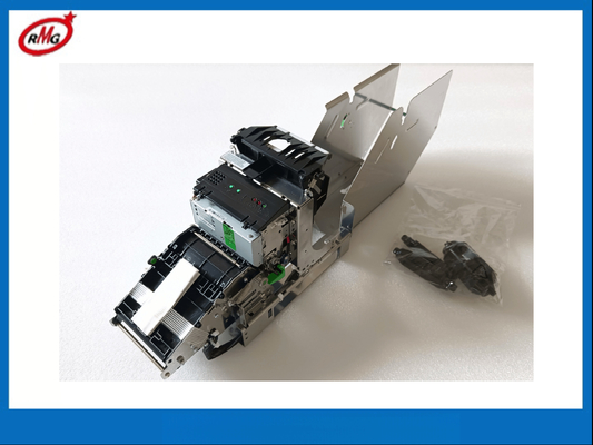 1750302897 01750302897 Partes de máquinas ATM Diebold Nixdorf DN TP31 Impressora de recibos