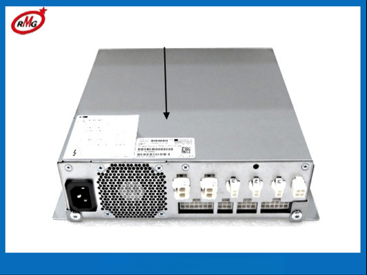 1750299984 01750299984 Fornecimento de energia DN Série DN200 CRS 703W Máquina de caixas eletrônicos Diebold Nixdorf DN Peças