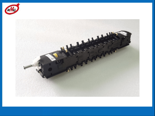 1750298136 Diebold Partes de máquinas ATM DN200 HST Transportes seguros para cabeça