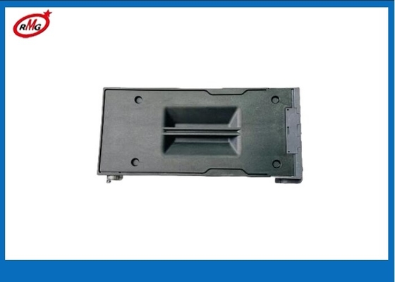 ATM peças da máquina Wincor CCDM VM3 dispensador rejeitar cassete 1750078602 01750078602