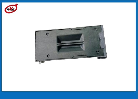 ATM peças da máquina Wincor CCDM VM3 dispensador rejeitar cassete 1750078602 01750078602