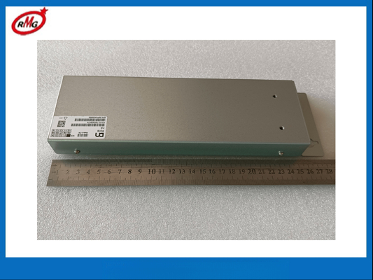 1750305474 01750305474 ATM Partes de máquinas Diebold Nixdorf FIB DN250A
