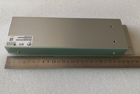1750305474 01750305474 ATM Partes de máquinas Diebold Nixdorf FIB DN250A