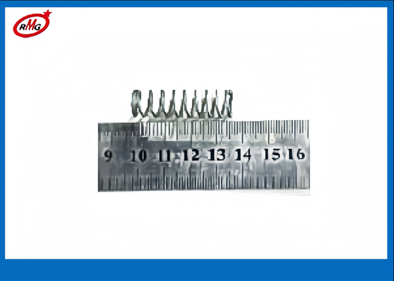 1750215294-11 ATM Partes da máquina Wincor Nixdorf Unidade de extração dupla CMD-V5 DA Primavera